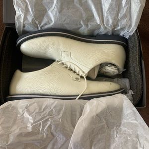 G FORE Gallivanter Golf Shoe